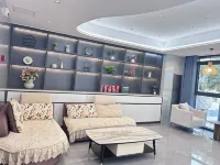 Luzhou Xingyu Hotel - New
