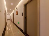Lingao Junhao Business Hotel