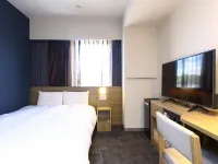 Dormy Inn Express Unnan Natural Hot Spring - 2 звезды