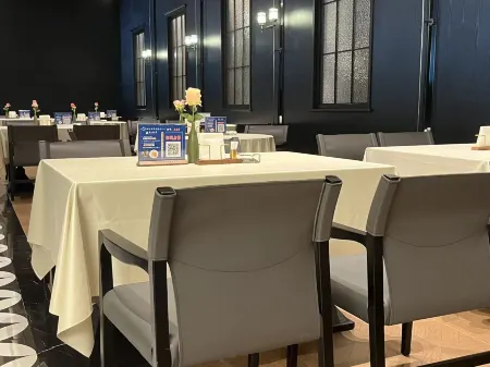 Days Hotel by Wyndham Yuanjiang Municipal