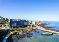 Dyne Ocenano Hotel Các khách sạn ở 