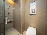 Park Hotel (Jinan West Railway Station Shandong International Convention and Exhibition Center) - 3-Sterne