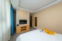 Ziyun Chenxi Hotel Hotels in Ziyun