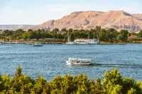 Susan's Guest House and Tours Hotel a 