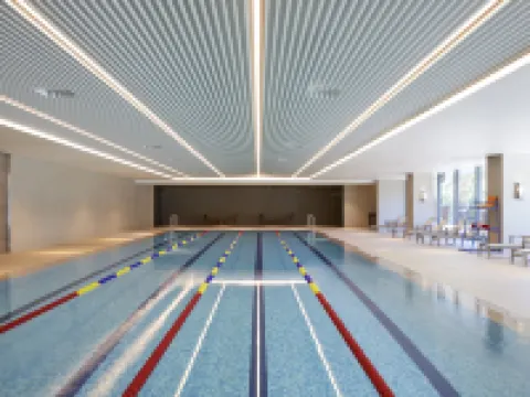 Lahan Select Gyeongju Hotels in Gyeongju