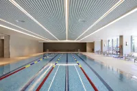 라한셀렉트 경주 경주 호텔