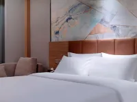 瑞泰航城ホテル（南寧吳圩国際空港） 南寧師範大学師園学院周辺のホテル