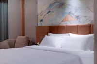 Ruitai Hangcheng Hotel