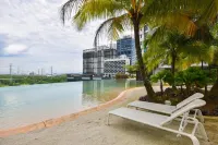 Macrolink Medini Theme Suite by Nest Home - Near Legoland