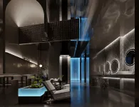 Jiamusi Lanyuegu Hotel - 2-Star