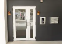 Bibi Hotel Miyako Kukomae