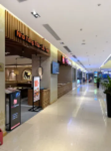 Lina 公寓｜休閑度假 · 商務出行｜Vinhomes Skylake