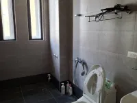 Kinmen Yangjiao Village B&B โรงแรมในจินเหมิน