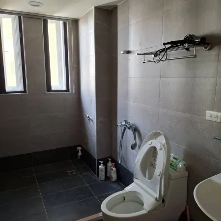 Kinmen Yangjiao Village B&B