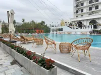 Royal Phoenix Hotel Bac Ninh