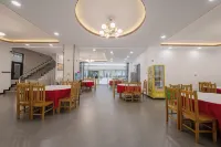 Libo Yueting Meiyuan · Forest Mountain Homestay (Xiaoqikong West Gate) - homestay