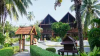 Leeloo Paradise Resort
