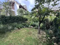 撫仙湖千言李白飯店（廣龍小鎮店）