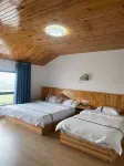 Yi Huiqingju Farm Stay