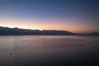 Langyue Lake-view Boutique Inn