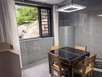 LinShe JuJia Homestay