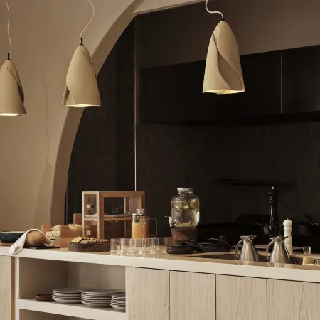 Tella Thera, a Member of Design Hotels