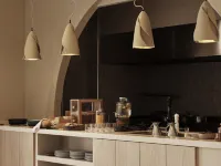 Tella Thera, a Member of Design Hotels