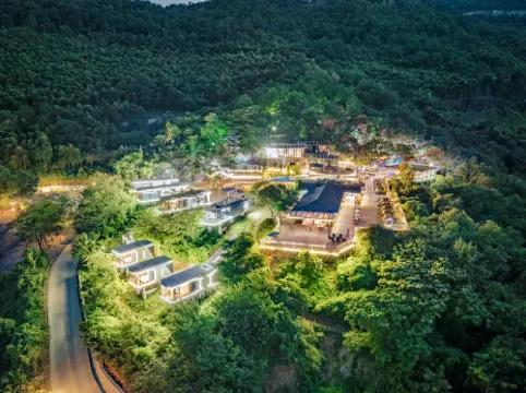 Sanjie Xiangu - Pet friendly