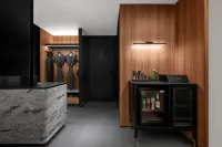 IntercityHotel Jinan Daming Lake