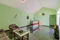 Hotel Pandora Grand,Udaipur - Spa