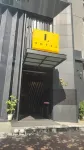 Dashi Homestay (Nanning Jinhu Square)
