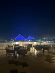 Casa De Pyramids Hotels near El Naghy Gallery
