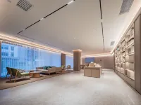 全季飯店（成都太古裡紅星橋店）