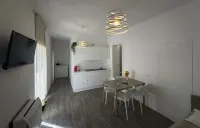 Lucana Rooftop Hotels in 