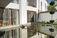 Quanli Homestay (Weishan Ancient City)