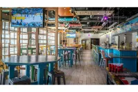 OYO Hotel and Casino Las Vegas - رخيصة