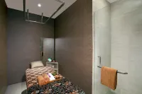 Platinum Adisucipto Hotel & Conference Center