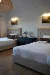 AL JUNAIDI FARM BY BRIDGE RETREATS