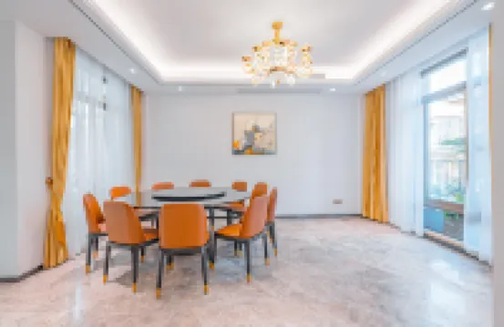 Conghua Lemon Bieyuan