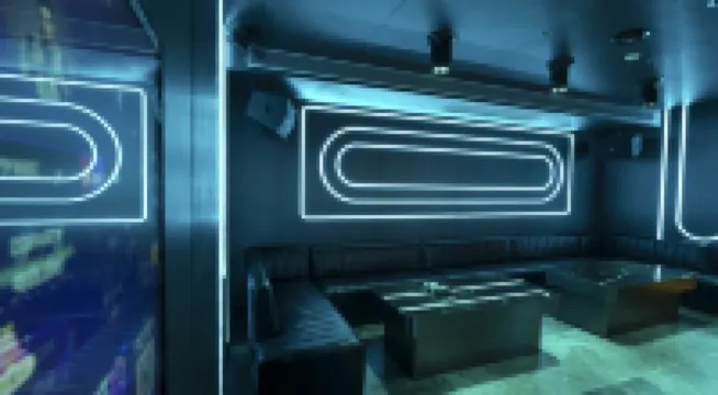 Mingqing Shiliuyuan Qulu Homestay