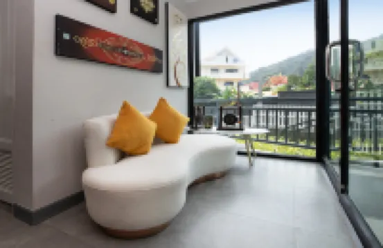 Icheckインダリサパトン