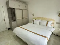 Yuelaike Homestay - New