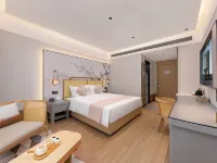 PERO HOTEL 빈하이 호텔
