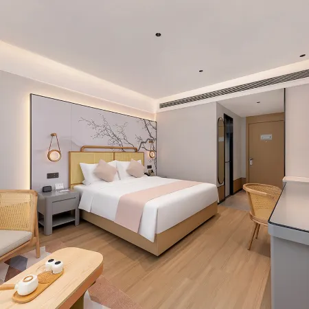 PERO HOTEL