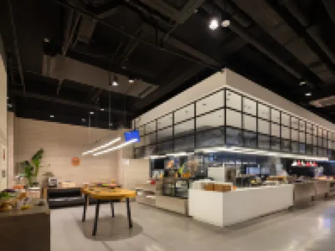 HOTEL35  Lishui Thirty Five Art House Hotel Lishui otelleri