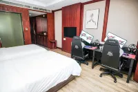Bowin E-Sports Hotel - eスポーツ