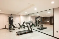 Guanling Hongqiao Tianpu Hotel Hotels in Guanling Buyei and Miao Autonomous County