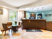 Garner Hotel Bremen North by IHG Hotels in Bremen