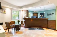 Garner Hotel Bremen North by IHG