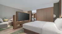 홀리데이 인 원저우 공항, IHG 제공